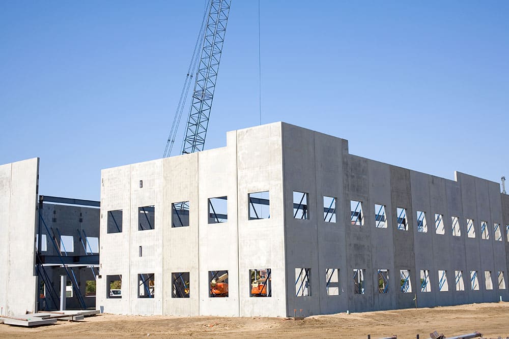 Large-panels-precast-concrete-1000x700-ss_3846271