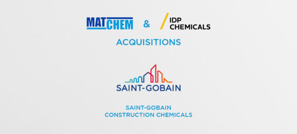 Matchem-IDP-chemicals