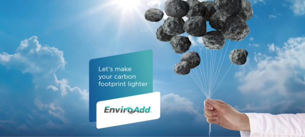 News-EnviroAdd