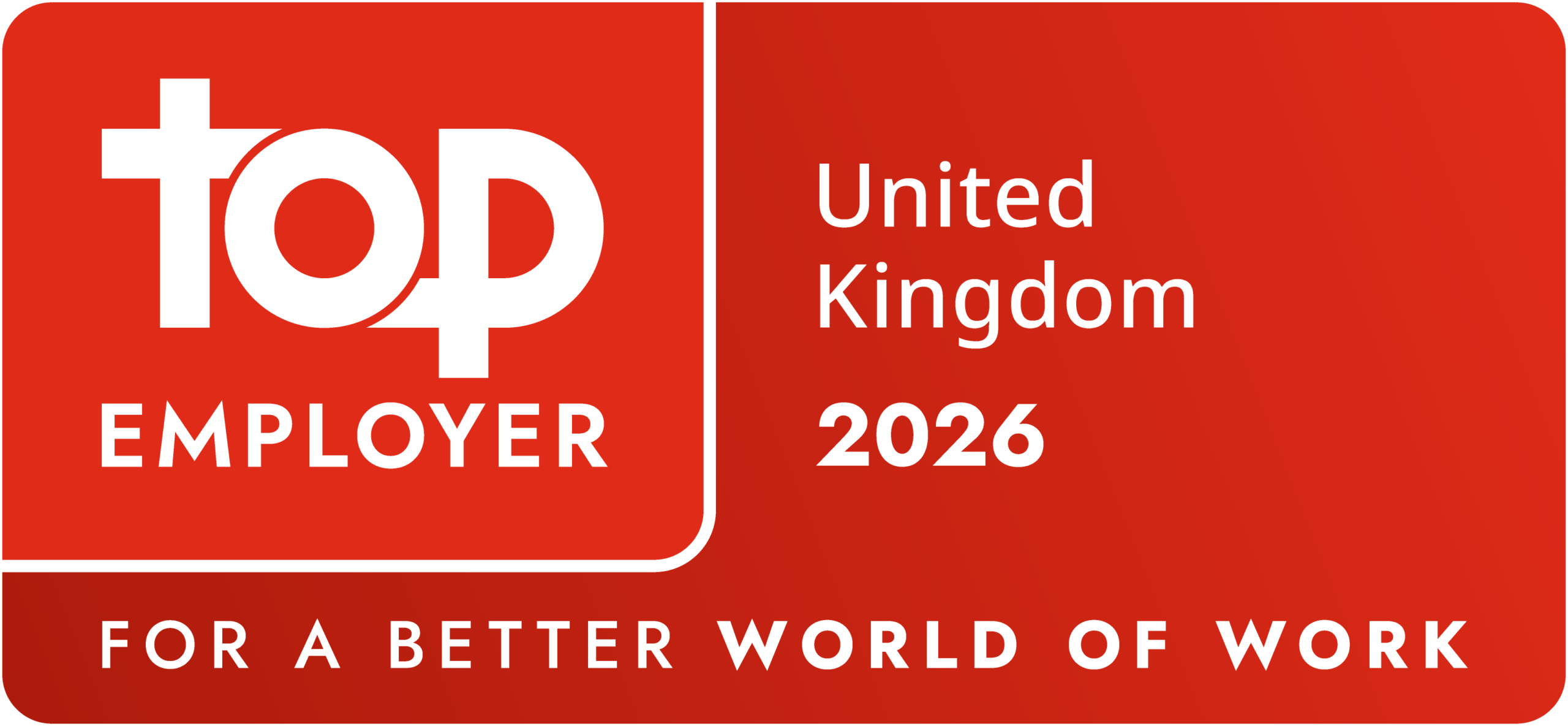 Top_Employer_United_Kingdom_2026_logo