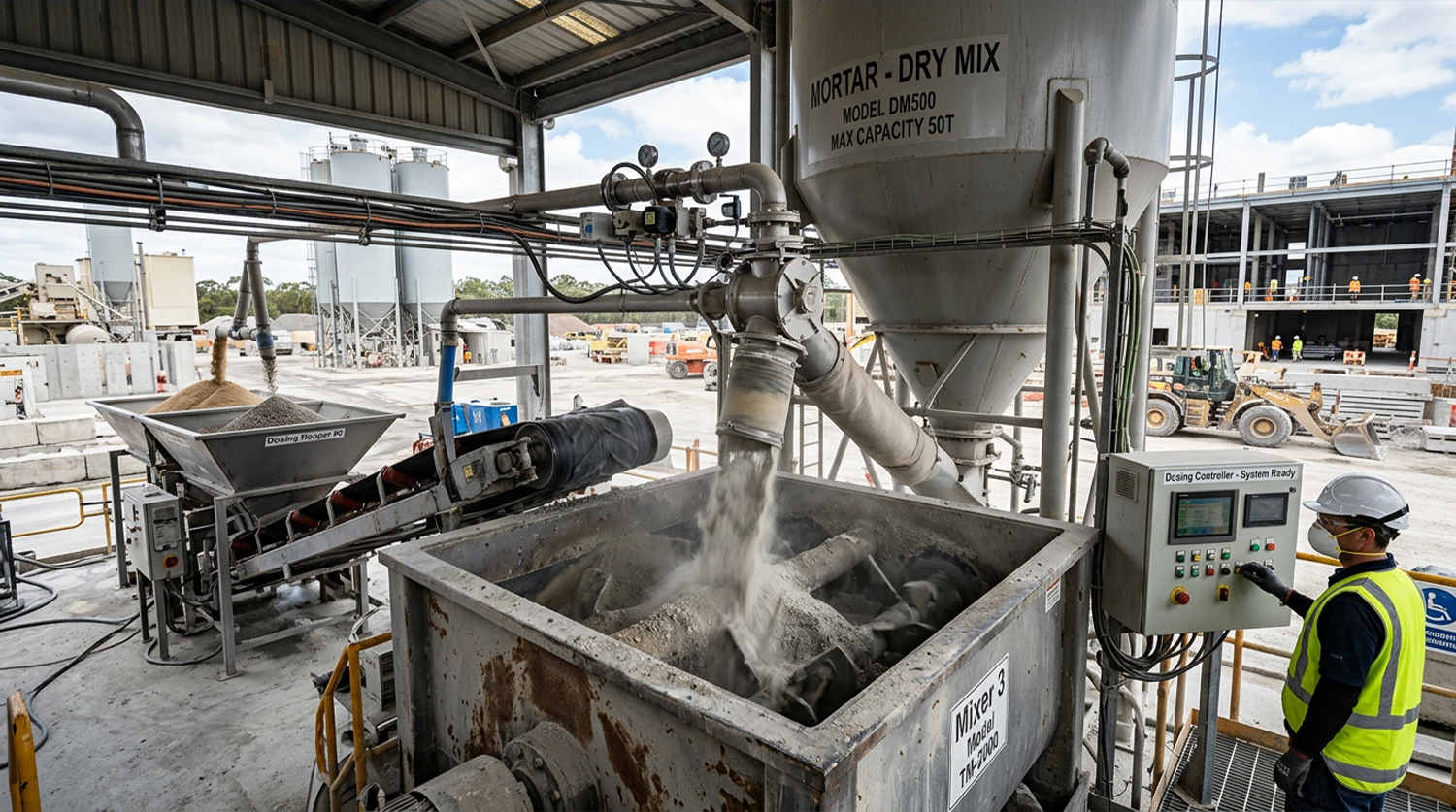 Dry Silo retarder resized